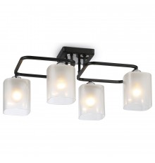 Накладной светильник Ambrella Light TR303222 TR