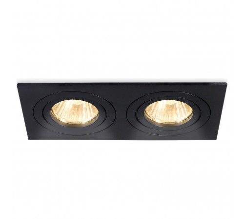 Встраиваемый светильник Ambrella Light TN102627 TN Встраиваемый светильник Ambrella Light TN102627 TN
