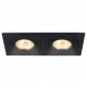 Встраиваемый светильник Ambrella Light TN102627 TN