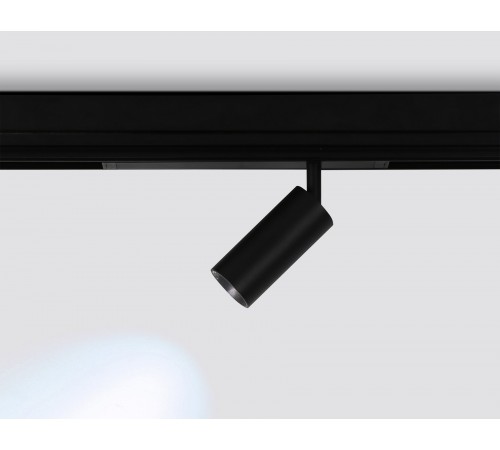 Светильник на штанге Ambrella Light GL1212 GL Светильник на штанге Ambrella Light GL1212 GL