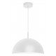Подвесной светильник Arlight 053810 ALUME