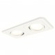 Встраиваемый светильник Ambrella Light XC7905010 XC