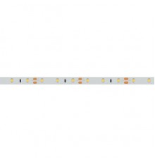 Лента светодиодная Arlight 015697(2)