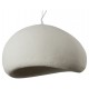 Подвесной светильник Kink Light 07869-60,01 Дивио