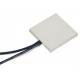 Диммер сенсорный накладной Feron 48601 SEN33