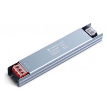 Блок питания Ambrella Light GS8828 LED Driver