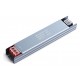 Блок питания Ambrella Light GS8828 LED Driver