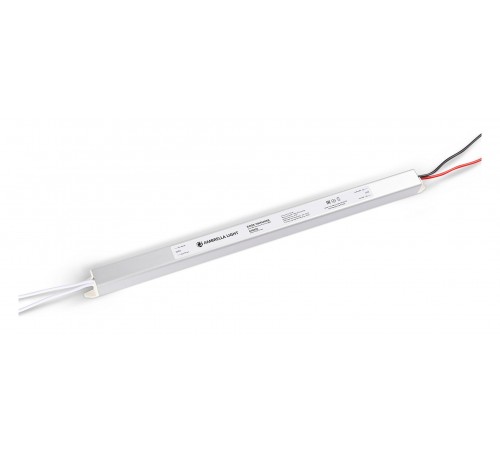Блок питания с проводом Ambrella Light GS8625 LED Driver Блок питания с проводом Ambrella Light GS8625 LED Driver