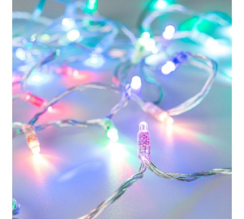 Гирлянда Нить Arlight 31518 Ard String Classic Гирлянда Нить Arlight 31518 Ard String Classic