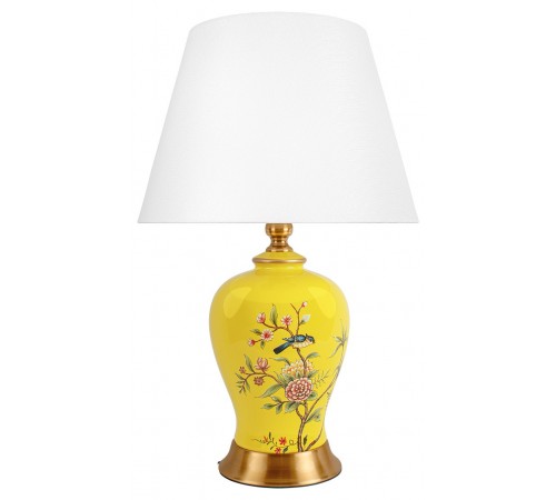 Настольная лампа декоративная Loft it 10380T/B Dandelion Настольная лампа декоративная Loft it 10380T/B Dandelion