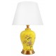 Настольная лампа декоративная Loft it 10380T/B Dandelion