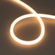 Лента светодиодная Arlight 039553 MOONLIGHT