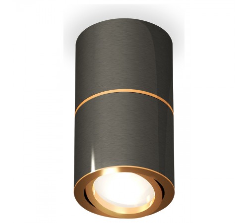 Накладной светильник Ambrella Light XS7403080 XS Накладной светильник Ambrella Light XS7403080 XS