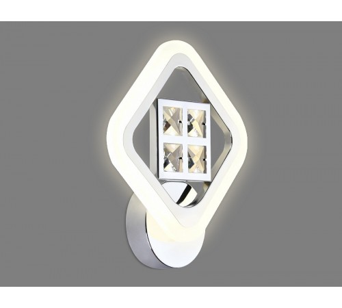 Бра Ambrella Light FA285 FA Бра Ambrella Light FA285 FA