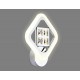 Бра Ambrella Light FA285 FA