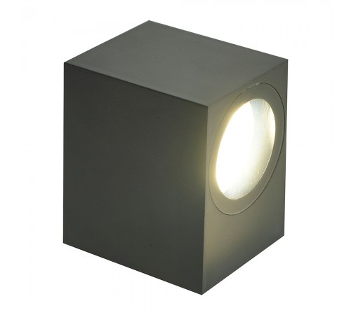 Накладной светильник Feron 51544 DH050-P Накладной светильник Feron 51544 DH050-P