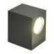 Накладной светильник Feron 51544 DH050-P