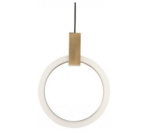 Подвесной светильник Kink Light 08430-30,20 Азaлия