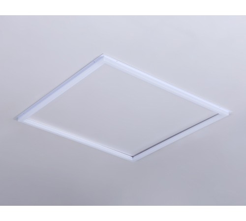 Светильник для потолка Армстронг Ambrella Light DPS1041 PANELS Светильник для потолка Армстронг Ambrella Light DPS1041 PANELS