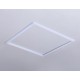 Светильник для потолка Армстронг Ambrella Light DPS1041 PANELS