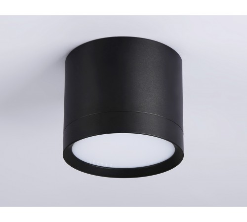 Накладной светильник Ambrella Light TN5351 TN