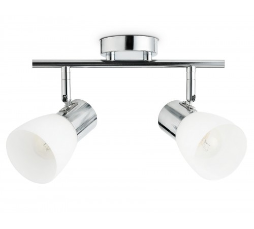 Спот Ambrella Light TR3963 TR Спот Ambrella Light TR3963 TR