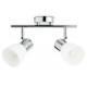Спот Ambrella Light TR3963 TR