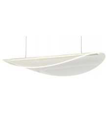 Подвесной светильник Moderli V10422-PL Napoli