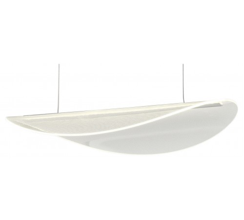 Подвесной светильник Moderli V10422-PL Napoli Подвесной светильник Moderli V10422-PL Napoli