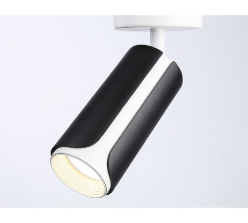 Спот Ambrella Light TN51594 TN Спот Ambrella Light TN51594 TN