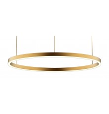Подвесной светильник Kink Light 08213,33P(3000K) Тор