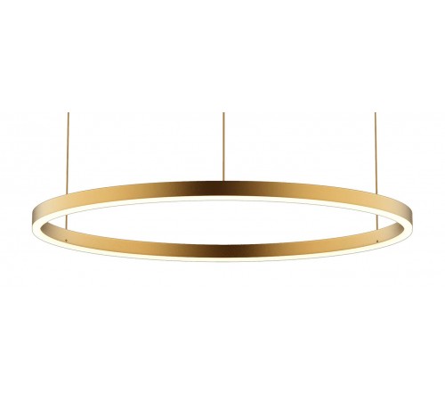 Подвесной светильник Kink Light 08213,33P(3000K) Тор