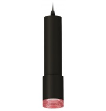 Подвесной светильник Ambrella Light XP7422003 XP