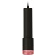 Подвесной светильник Ambrella Light XP7422003 XP