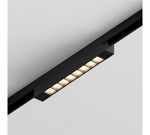 Накладной светильник Hesby Lighting HSBL_0142 Skylite Накладной светильник Hesby Lighting HSBL_0142 Skylite