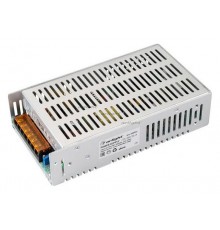 Блок питания Arlight 025993 JTS-250-24-A