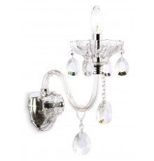 Бра Ambrella Light TR4911 TR