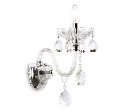 Бра Ambrella Light TR4911 TR Бра Ambrella Light TR4911 TR