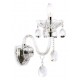 Бра Ambrella Light TR4911 TR