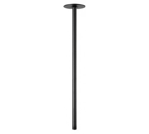 Встраиваемый светильник на штанге Loft it 10359/500 Black Cane Встраиваемый светильник на штанге Loft it 10359/500 Black Cane