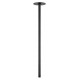 Встраиваемый светильник на штанге Loft it 10359/500 Black Cane