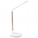 Настольная лампа офисная Ambrella Light DE525 DE