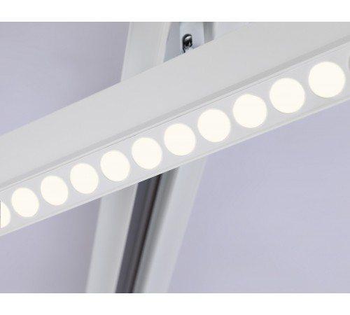 Светильник на штанге Ambrella Light GL4080 GL Светильник на штанге Ambrella Light GL4080 GL