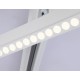 Светильник на штанге Ambrella Light GL4080 GL