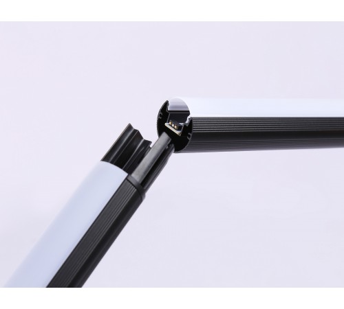 Торшер Ambrella Light FL8027 FL Торшер Ambrella Light FL8027 FL