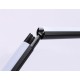 Торшер Ambrella Light FL8027 FL