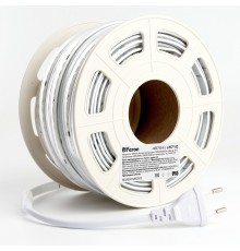Комплект с шнуром световым Feron 48764 LS710