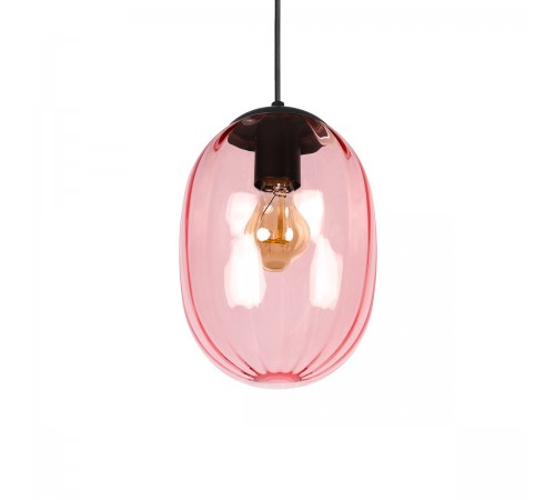 Подвесной светильник Loft it 10427 Purple Bubble Подвесной светильник Loft it 10427 Purple Bubble