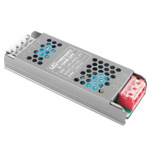Блок питания Loft it 10364/10020 Power