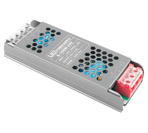Блок питания Loft it 10364/10020 Power Блок питания Loft it 10364/10020 Power